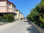 Продаётся 3-комн. новостройка 116 м², пос. Бузовна, photo 5 from 8