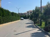 Продаётся 3-комн. новостройка 116 м², пос. Бузовна, photo 3 from 8