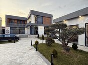 5-комн. дом/дача - пос. Мардакан - 305 м²