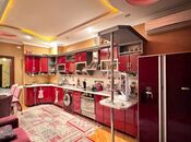 Satılır 4 otaqlı yeni tikili 205 m², Elmlər Akademiyası m., photo 5 from 8