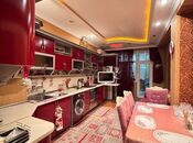 Satılır 4 otaqlı yeni tikili 205 m², Elmlər Akademiyası m., photo 4 from 8