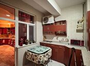 Satılır 4 otaqlı yeni tikili 205 m², Elmlər Akademiyası m., photo 6 from 8