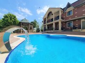 İcarəyə verilir 8 otaqlı həyət evi/bağ evi 700 m², Bilgəh q., photo 3 from 8
