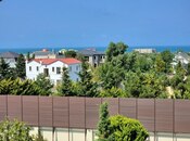 İcarəyə verilir 8 otaqlı həyət evi/bağ evi 700 m², Bilgəh q., photo 2 from 8
