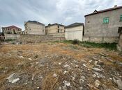 Elan №4973690 - Bakı, Nəsimi m., 5 sot