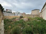 Satılır  torpaq 5 sot, Nəsimi m., photo 3 from 4