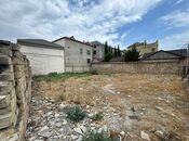 Satılır  torpaq 5 sot, Nəsimi m., photo 2 from 4