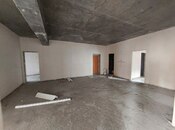 Продаётся 5-комн. новостройка 313 м², м. Гянджлик, photo 3 from 8