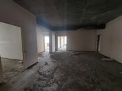Продаётся 5-комн. новостройка 313 м², м. Гянджлик, photo 8 from 8