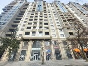 Продаётся 5-комн. новостройка 313 м², м. Гянджлик, photo 2 from 8