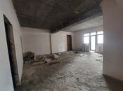 Продаётся 5-комн. новостройка 313 м², м. Гянджлик, photo 5 from 8