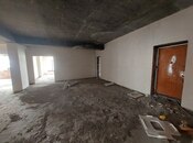 Продаётся 5-комн. новостройка 313 м², м. Гянджлик, photo 7 from 8