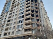 Объявление №4969976 - Баку, м. Гянджлик, 5-комн., 313 м², 5/16 этаж