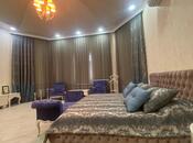 Satılır 7 otaqlı həyət evi/bağ evi 1 000 m², Pirşağı q., photo 7 from 8