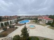 Satılır 7 otaqlı həyət evi/bağ evi 1 000 m², Pirşağı q., photo 3 from 8