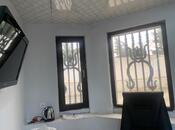 Satılır 7 otaqlı həyət evi/bağ evi 1 000 m², Pirşağı q., photo 6 from 8