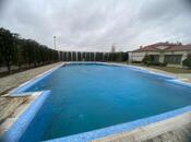 Satılır 7 otaqlı həyət evi/bağ evi 1 000 m², Pirşağı q., photo 2 from 8
