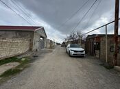 Продаётся  участок 7.5 сот, пос. Мардакан, photo 6 from 6