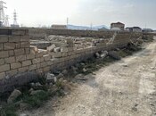 Satılır  torpaq 6 sot, Lökbatan q., photo 6 from 8