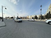 Satılır  torpaq 6 sot, Lökbatan q., photo 4 from 8