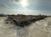 Satılır  torpaq 6 sot, Lökbatan q., photo 5 from 8