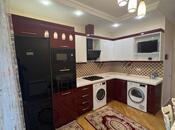2 otaqlı yeni tikili - 8 Noyabr m. - 90 m²