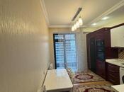 2 otaqlı yeni tikili - 8 Noyabr m. - 90 m²