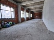 Продаётся  объект 1 200 м², Наримановский  р., photo 5 from 6