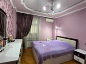 4 otaqlı yeni tikili - Xırdalan - 106 m²