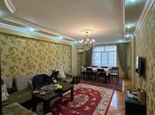 4 otaqlı yeni tikili - Xırdalan - 106 m²