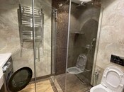 Сдаётся 2-комн. новостройка 93 м², пос. Sea Breeze, photo 5 from 8