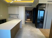 Сдаётся 2-комн. новостройка 93 м², пос. Sea Breeze, photo 7 from 8