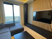 Сдаётся 2-комн. новостройка 93 м², пос. Sea Breeze, photo 2 from 8