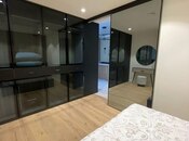 Сдаётся 2-комн. новостройка 93 м², пос. Sea Breeze, photo 3 from 8