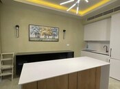 Сдаётся 2-комн. новостройка 93 м², пос. Sea Breeze, photo 8 from 8