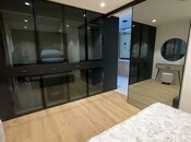 Сдаётся 2-комн. новостройка 93 м², пос. Sea Breeze, photo 6 from 8