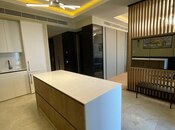 Сдаётся 2-комн. новостройка 93 м², пос. Sea Breeze, photo 4 from 8