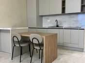 Сдаётся 2-комн. новостройка 98 м², пос. Sea Breeze, photo 7 from 8