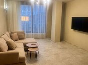 Сдаётся 2-комн. новостройка 98 м², пос. Sea Breeze, photo 6 from 8