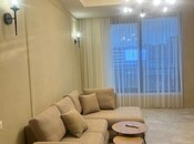 Сдаётся 2-комн. новостройка 98 м², пос. Sea Breeze, photo 4 from 8