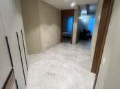 Сдаётся 2-комн. новостройка 98 м², пос. Sea Breeze, photo 8 from 8