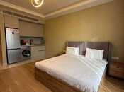 Продаётся 1-комн. новостройка 42 м², пос. Sea Breeze, photo 6 from 8