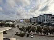Продаётся 1-комн. новостройка 42 м², пос. Sea Breeze, photo 5 from 8
