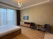 Продаётся 1-комн. новостройка 42 м², пос. Sea Breeze, photo 8 from 8