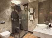 Продаётся 1-комн. новостройка 42 м², пос. Sea Breeze, photo 7 from 8