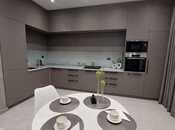 İcarəyə verilir 3 otaqlı yeni tikili 145 m², 8 Noyabr m., photo 8 from 8