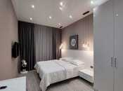 İcarəyə verilir 3 otaqlı yeni tikili 145 m², 8 Noyabr m., photo 6 from 8