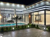 Продается 4-комн. дом/дача 170 м², пос. Мардакан, photo 2 from 8