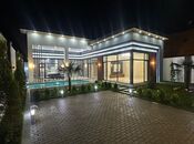 Продается 4-комн. дом/дача 170 м², пос. Мардакан, photo 5 from 8
