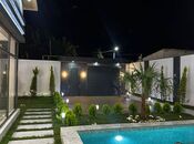 Продается 4-комн. дом/дача 170 м², пос. Мардакан, photo 4 from 8